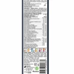 3x Multi 65+ Bruistabletten Mangosmaak 20 bruistabletten^Lucovitaal Online