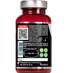 Mineralen<Lucovitaal 2x Multi + Compleet Vrouw 40 tabletten