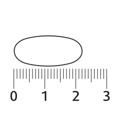 2x Multi + Compleet Man 40 tabletten^Lucovitaal Best