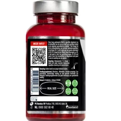 2x Multi + Compleet Man 40 tabletten^Lucovitaal Best