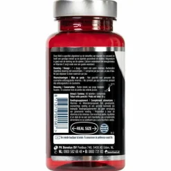 Clearance 3x Multi A-Z 60 tabletten Multi Vitaminen En Mineralen