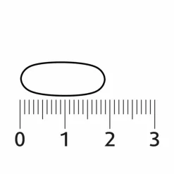 Clearance 3x Multi A-Z 60 tabletten Multi Vitaminen En Mineralen