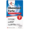 Afslankpillen<Lucovitaal 6x Obesimed Forte 42 capsules