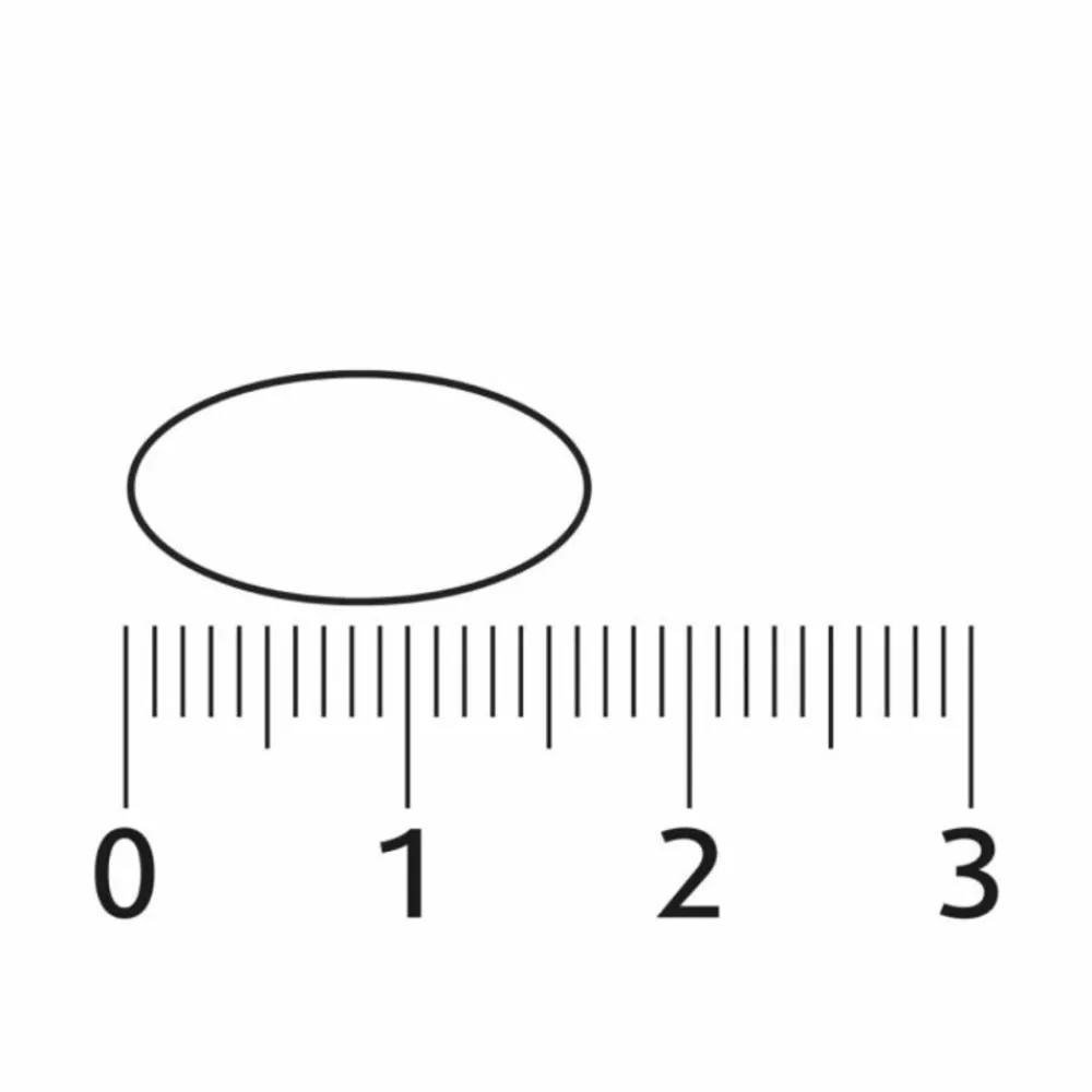 Hart, Bloed & Cholesterol|Speciale Bestanddelen<Lucovitaal 2x Omega 3 Vetzuren 120 capsules