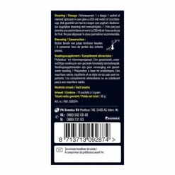 Speciale Bestanddelen<Lucovitaal 2x Pre & Probiotica 10 sachets