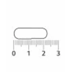 Speciale Bestanddelen<Lucovitaal 3x Pre & Probiotica 30 capsules