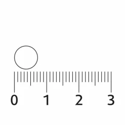 Best 2x Pure Kelp 60 tabletten Mineralen