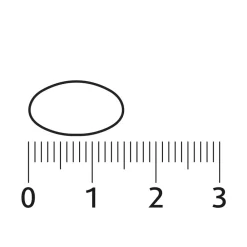 Speciale Bestanddelen<Lucovitaal 3x Q10 30mg Once a Day 60 capsules