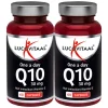 Speciale Bestanddelen<Lucovitaal 2x Q10 30mg Once a Day 60 capsules