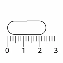 2x Sint Janskruid 60 Capsules^Lucovitaal