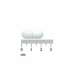 Discount 2x Super Collageen 2000 mg 60 tabletten Voor Vrouw Of Man