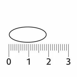 2x Valeriaan 200 mg 60 capsules^Lucovitaal Online