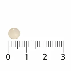 2x Vitamine D3 D3 75mcg (3000IE) Forte 365 capsules^Lucovitaal Hot