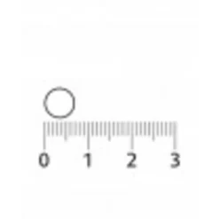 Clearance 2x Vitamine D3 25mcg 365 capsules Vitaminen