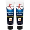2x Voeten Warmte Balsem 75 ml^Lucovitaal Sale