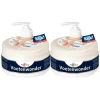 2x Voetenwonder 300 ml^Lucovitaal Outlet