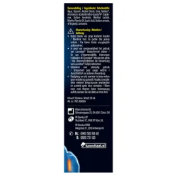 2x Voetschimmel Zwemmerseczeem 30 ml^Lucovitaal New