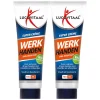 Online 2x Werkhanden crème 100 ml Handverzorging