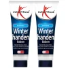 2x Winterhandenbalsem 100 ml Handverzorging