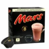 Koffie<Mars 5x Dolce Gusto Koffiecups 8 stuks