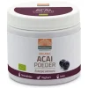 6x Acai Poeder 125 gr^Mattisson Discount