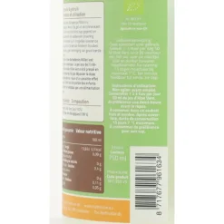 Dranken<Mattisson 3x Aloe Vera Juice Organic 750 ml