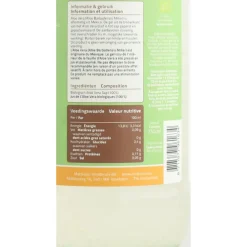 Dranken<Mattisson 3x Aloe Vera Juice Organic 750 ml