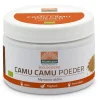Superfoods<Mattisson 3x Camu Camu Poeder 120 gr