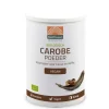 3x Carobe Poeder 400 gr^Mattisson Hot