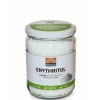Best 3x Erythritol 400 gr Siropen & Zoetstoffen
