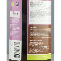 Discount 3x Kombucha Green Tea Balance 500 ml Thee