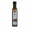 3x Lijnzaadolie Biologisch Absolute 250 ml^Mattisson Hot