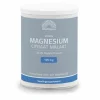 2x Magnesium Citraat Malaat Poeder 125 gr^Mattisson