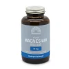 2x Magnesium Malaat 90 vegacapsules^Mattisson Online