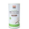 Sportvoeding & Drank<Mattisson 6x Wei Proteine Vanille 75% Bio 450 gr