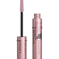 3x Lash Sensational Sky High Mascara Very Black 7,2 ml^Maybelline Sale