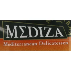 Groente<Mediza 3x Geroosterde Mais 100 gr