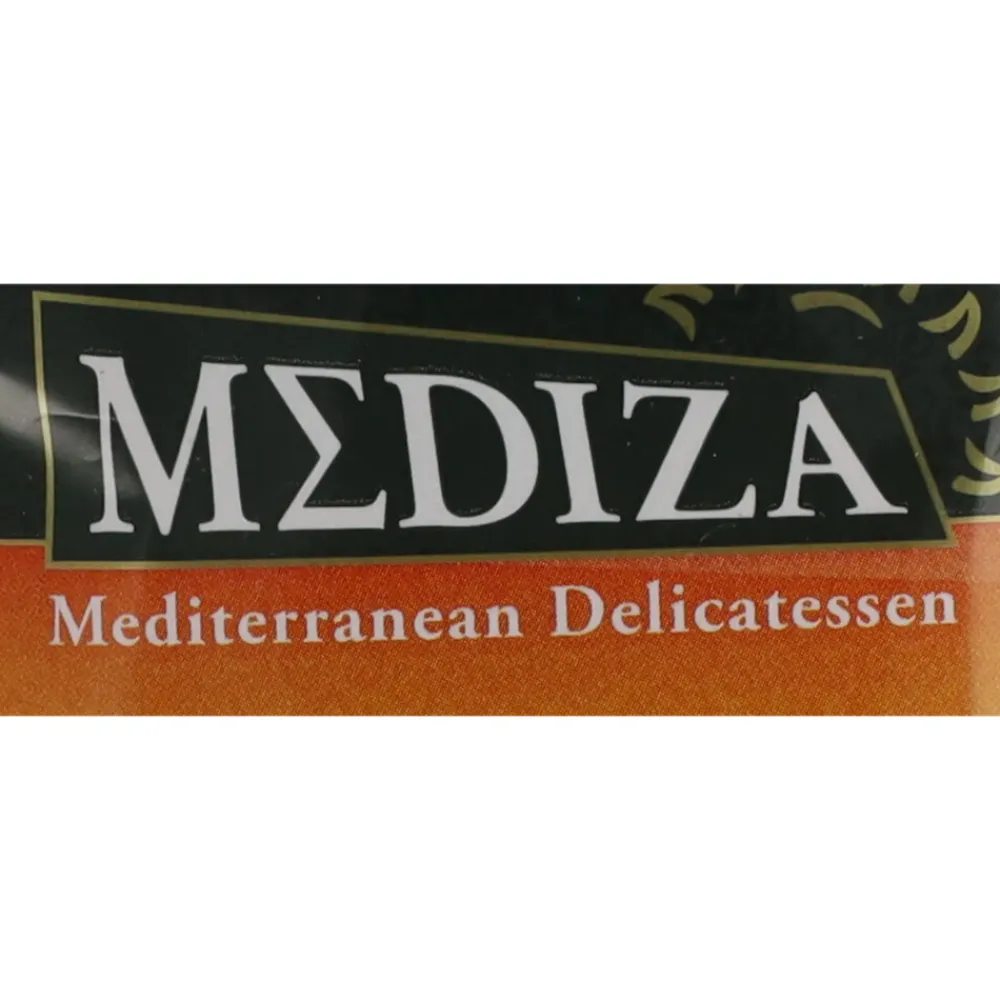 Groente<Mediza 3x Geroosterde Mais 100 gr