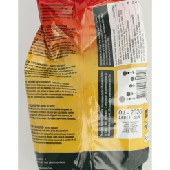 3x Zonnebloempitten 170 gr^Mediza Best