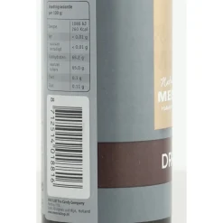 3x Dropsiroop 200 ml^Meenk Clearance