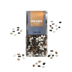 Outlet 3x Gloaria Mix 180 gr Snoep