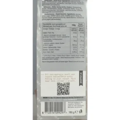 3x Honingdrop 180 gr^Meenk Outlet