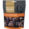 3x Truffel Mix 232 gr^Meenk Online