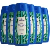 Bad & Douche<Melkmeisje 6x Douchegel Aloe Vera 300 ml