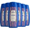Discount 6x Douchegel Lavendel 300 ml Bad & Douche
