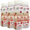 4x Drink Rood Fruit 236 ml^Modifast Clearance
