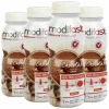 New 4x Intensive Drink Chocolade 236 ml Maaltijdvervangers