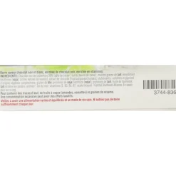 Snacks & Tussendoortjes<Modifast 3x Protein Shape Reep Pure & Witte Chocolade 6 x 31 gr