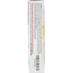 Snacks & Tussendoortjes<Modifast 3x Protein Shape Reep Chocolade 6 x 27 gr