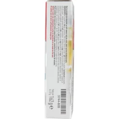 3x Protein Shape Reep Chocolade-Kokos 6 x 27 gr^Modifast Sale